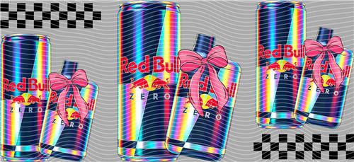 16oz Latest Bestseller-C 10175